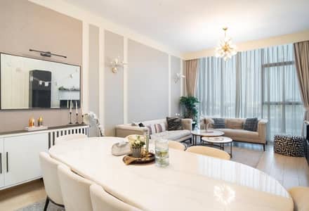 2 Camere Appartamento in Vendita a Jumeirah Village Triangle (JVT), Dubai - Appartamento a Jumeirah Village Triangle (JVT),JVT District 1,02 Residence by Ned Al Ghurair, 2 camere da letto, 1900000 AED - 14836695 2 Camere Appartamento in Vendita a Jumeirah Village Triangle (JVT), Dubai - Appartamento a Jumeirah Village Triangle (JVT),JVT District 1,02 Residence by Ned Al Ghurair, 2 camere da letto, 1900000 AED - 14836695