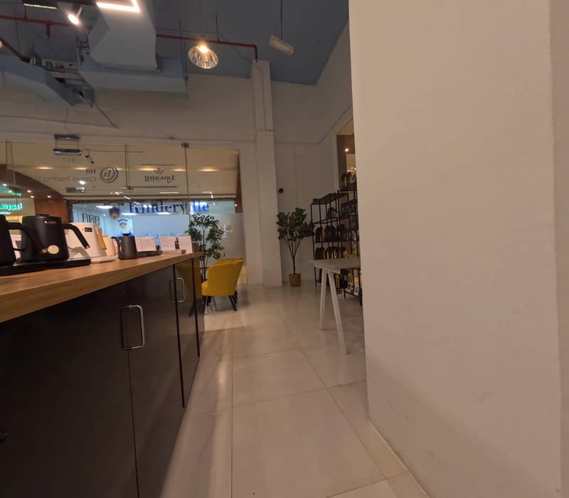 5 GP011332. JPG