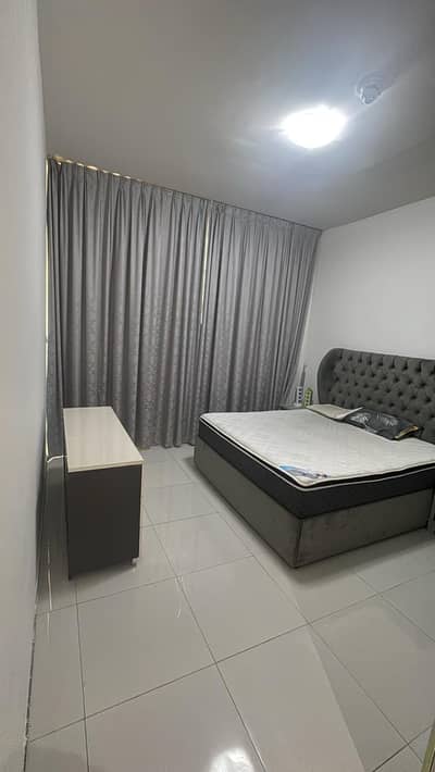 2 Slaapkamers Appartement te Huur in Al Rashidiya, Ajman - IMG-20250623-WA0027. jpg