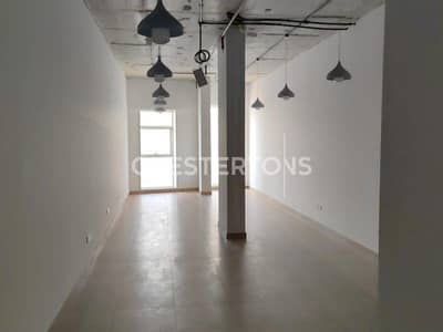 Office zum zur Miete in Umm Al Sheif, Dubai - Büro in Umm Al Sheif, 115260 AED - 15577868