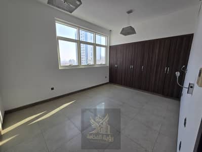 2 Slaapkamers Appartement te Huur in Al Soor, Sharjah - WhatsApp Image 2026-06-14 at 10.01. 54 PM. jpeg