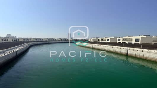 4 Schlafzimmer Villa zum zum Verkauf in Al Hamra Village, Ras Al Khaimah - a3bac25d-4ad9-42bf-bcad-84656001634c. jpg