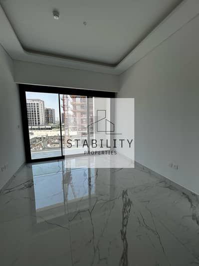 1 Bedroom Flat for Sale in Meydan, Dubai - WhatsApp Image 2025-11-22 at 01.44. 31_d7762dcc. jpg