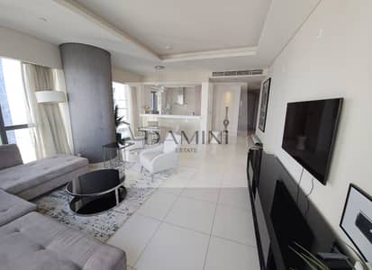 2 Schlafzimmer Wohnung zum zur Miete in Business Bay, Dubai - WhatsApp Image 2026-06-20 at 16.25. 39. jpeg 2 Schlafzimmer Wohnung zum zur Miete in Business Bay, Dubai - WhatsApp Image 2026-06-20 at 16.25. 39. jpeg