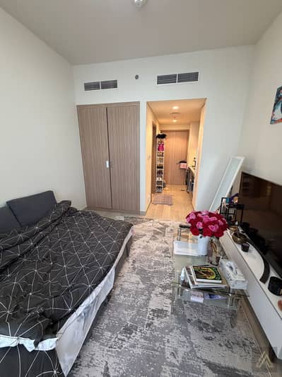 Studio for Sale in Meydan, Dubai - WhatsApp Image 2026-06-23 at 11.35. 42 AM. jpeg Studio for Sale in Meydan, Dubai - WhatsApp Image 2026-06-23 at 11.35. 42 AM. jpeg