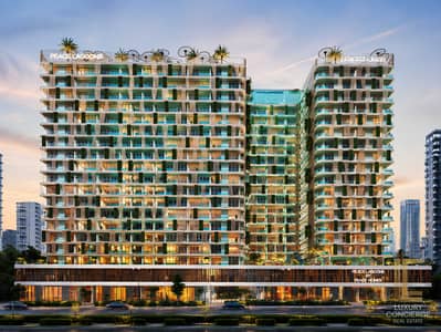 1 Camera Appartamento in Vendita a Dubai Land Residence Complex (DLRC), Dubai - ChatGPT Image Jun 22, 2026, 05_46_20 PM. png