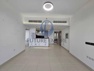 2 Camere Appartamento in Affitto a Al Jaddaf, Dubai - 20240111_132835. jpg 2 Camere Appartamento in Affitto a Al Jaddaf, Dubai - 20240111_132835. jpg