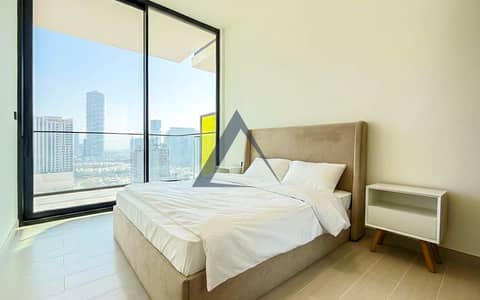 1 habitación Apartamento para en Alquiler en Jumeirah Village Circle (JVC), Dubai - WhatsApp Image 2026-06-18 at 12.56. 56 PM (3). jpg