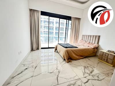Studio zum zur Miete in Meydan, Dubai - 1000498148. jpg
