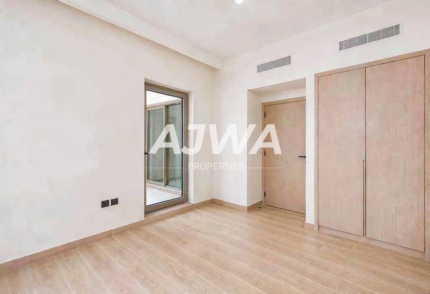 8 phototune. ai_1781159240. png
