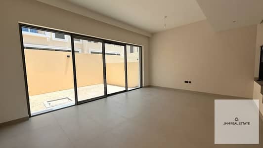 4 habitaciones Townhouse para en Venta en DAMAC Lagoons, Dubai - 009. png