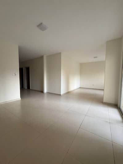2 habitaciones Apartamento para en Alquiler en Al Majaz, Sharjah - WhatsApp Image 2026-05-13 at 6.17. 56 AM (1). jpeg