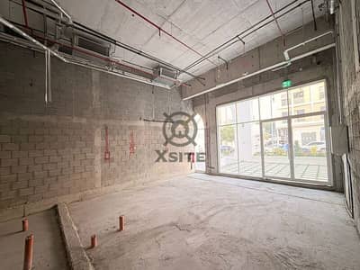 Shop in Affitto a Arjan, Dubai - WhatsApp Image 2026-04-29 at 11.21. 13 AM (5). jpeg