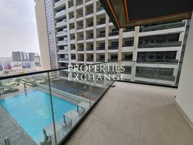 3 Bedroom Apartment for Sale in Al Jaddaf, Dubai - WhatsApp Image 2025-02-26 at 00.18. 41. jpeg