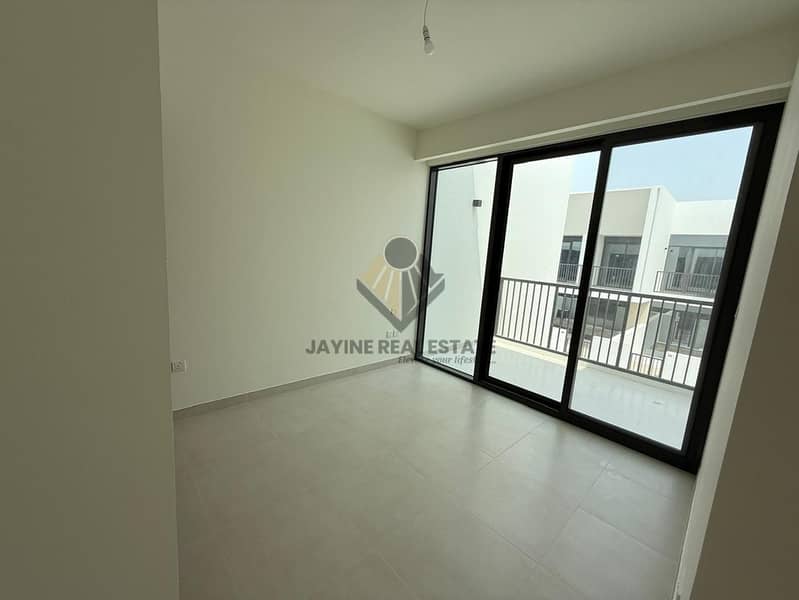 MAHA TOWNHOUSE IN DUBAI (4). jpg MAHA TOWNHOUSE IN DUBAI (4). jpg