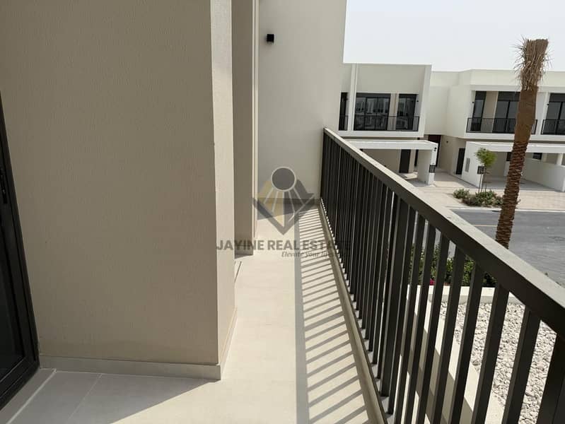 2 MAHA TOWNHOUSE IN DUBAI (1). jpg