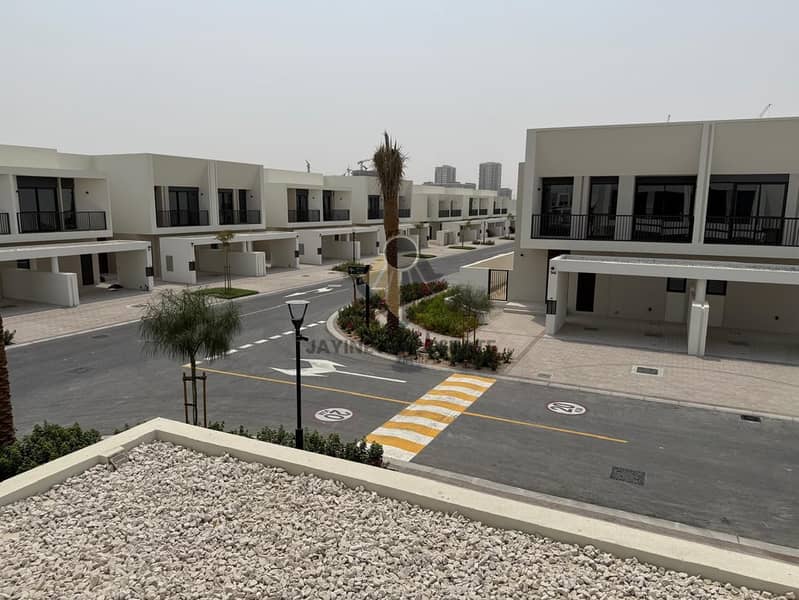 3 MAHA TOWNHOUSE IN DUBAI (2). jpg