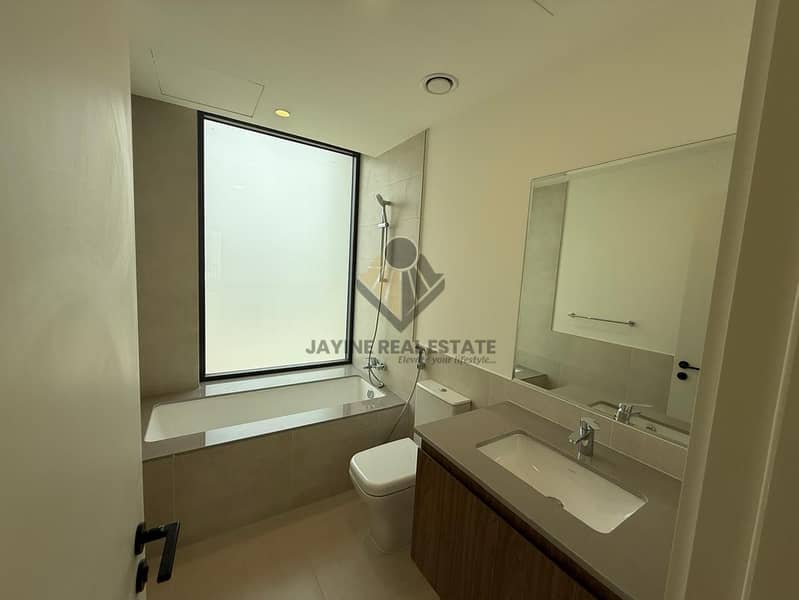 4 MAHA TOWNHOUSE IN DUBAI (3). jpg