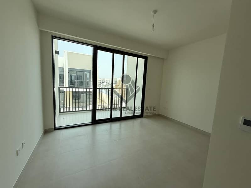 5 MAHA TOWNHOUSE IN DUBAI (5). jpg