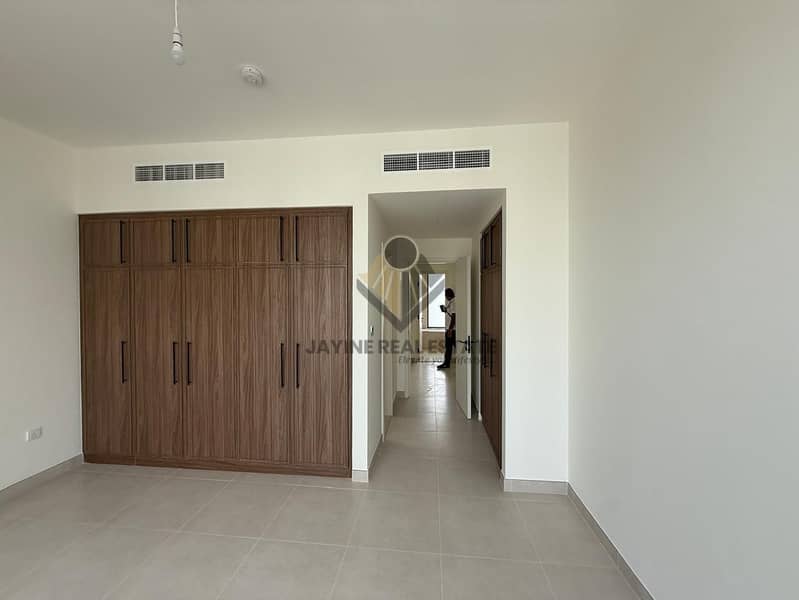 7 MAHA TOWNHOUSE IN DUBAI (7). jpg
