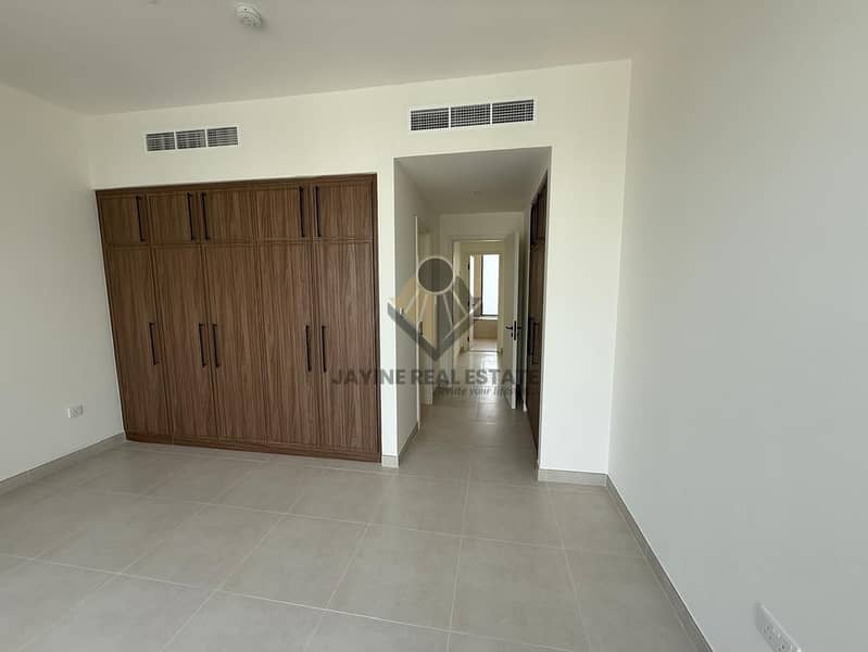 8 MAHA TOWNHOUSE IN DUBAI (8). jpg