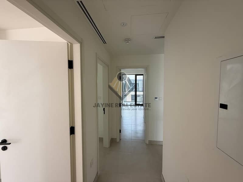 17 MAHA TOWNHOUSE IN DUBAI (17). jpg
