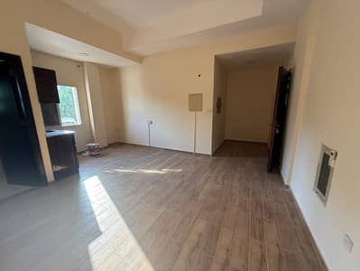 Studio for Rent in Al Mowaihat, Ajman - WhatsApp Image 2026-06-23 at 12.16. 53 PM (2). jpeg