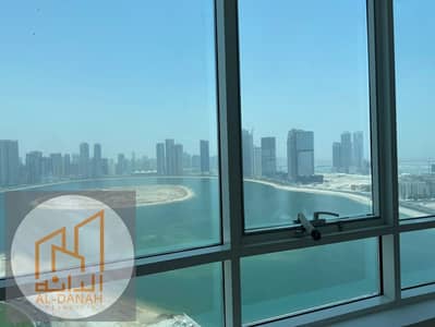 2 Bedroom Apartment for Rent in Al Khan, Sharjah - 7a2a8488-2dd3-41ba-90bf-e65d26644a14. jpg 2 Bedroom Apartment for Rent in Al Khan, Sharjah - 7a2a8488-2dd3-41ba-90bf-e65d26644a14. jpg