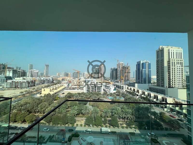 8 WhatsApp Image 2026-06-23 at 09.42. 52 (2). jpeg