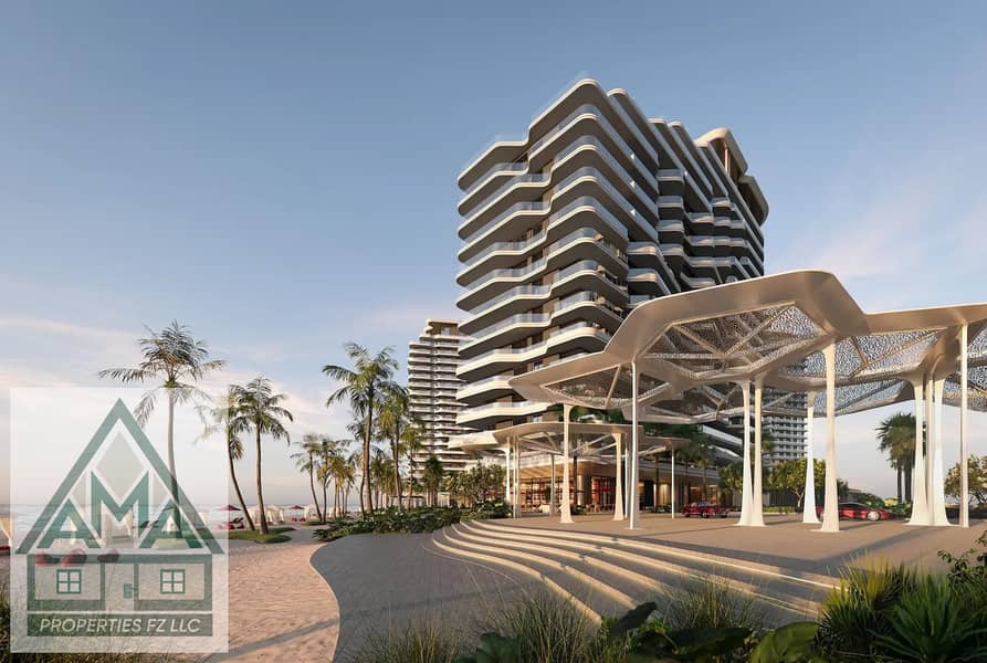 10 Zz1mOTQ4YWZmYTgzZmMxMWYwOWY1YTE2YTkzNTM4ZTNhZg==. webp
