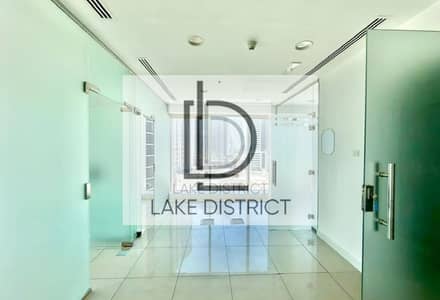 Office in Affitto a Business Bay, Dubai - q. webp