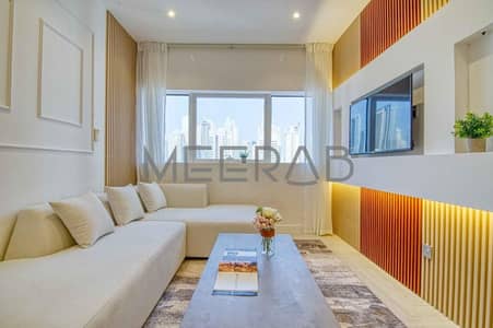 1 habitación Apartamento para en Alquiler en Jumeirah Lake Towers (JLT), Dubai - WhatsApp Image 2026-06-23 at 12.59. 22 PM (2). jpeg