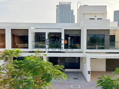 4 Schlafzimmer Villa zum zum Verkauf in DAMAC Hills, Dubai - 13. jpg