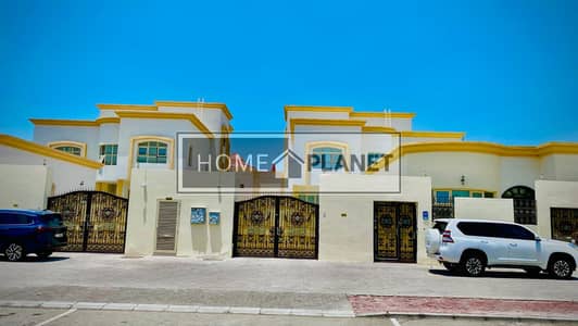 1 habitación Apartamento para en Alquiler en Shakhbout City, Abu Dhabi - WhatsApp Image 2026-06-20 at 10.10. 24 AM. jpeg 1 habitación Apartamento para en Alquiler en Shakhbout City, Abu Dhabi - WhatsApp Image 2026-06-20 at 10.10. 24 AM. jpeg