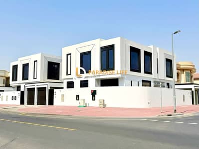 Villa de 4 chambres à à louer à Mirdif, Dubai - 4bhk (10). jpeg Villa de 4 chambres à à louer à Mirdif, Dubai - 4bhk (10). jpeg