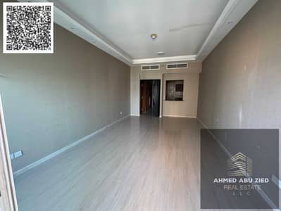 1 Schlafzimmer Wohnung zum zur Miete in Al Rashidiya, Ajman - WhatsApp Image 2026-06-15 at 1.18. 17 PM (1). jpeg 1 Schlafzimmer Wohnung zum zur Miete in Al Rashidiya, Ajman - WhatsApp Image 2026-06-15 at 1.18. 17 PM (1). jpeg