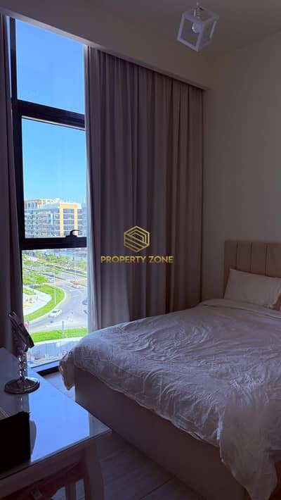 1 Спальня Апартамент в аренду в Мейдан Сити, Дубай - WhatsApp Image 2026-06-22 at 4.44. 29 PM. jpeg 1 Спальня Апартамент в аренду в Мейдан Сити, Дубай - WhatsApp Image 2026-06-22 at 4.44. 29 PM. jpeg