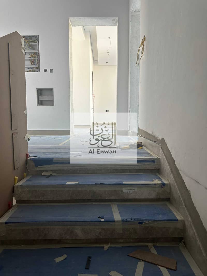10 IMG_6268. jpeg