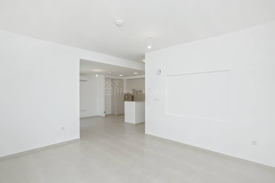 Excellent Investment | 3BR + Maid's | Type 2 Excellent Investment | 3BR + Maid's | Type 2