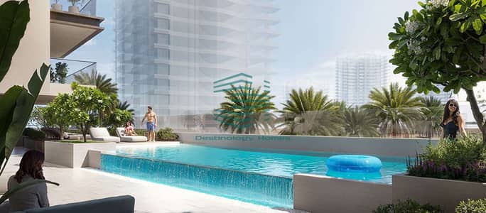 2 Bedroom Apartment for Sale in Dubai Sports City, Dubai - Screenshot 2026-06-12 174529. png 2 Bedroom Apartment for Sale in Dubai Sports City, Dubai - Screenshot 2026-06-12 174529. png