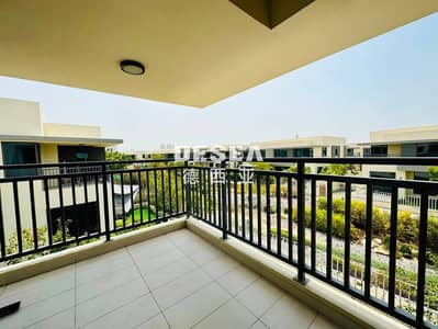 5 Schlafzimmer Villa zum zur Miete in Dubai Hills Estate, Dubai - Villa in Dubai Hills Estate,Maple,Maple 1, 5 schlafzimmer, 270000 AED - 15578047 5 Schlafzimmer Villa zum zur Miete in Dubai Hills Estate, Dubai - Villa in Dubai Hills Estate,Maple,Maple 1, 5 schlafzimmer, 270000 AED - 15578047
