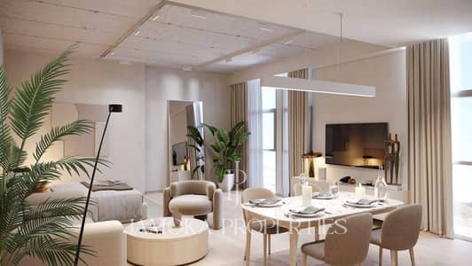 1 Bedroom Apartment for Sale in City of Arabia, Dubai - img627. jpg