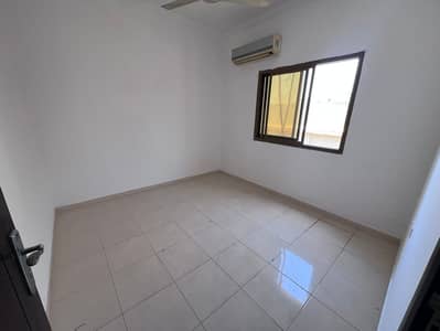 1 Bedroom Apartment for Rent in Al Rawda, Ajman - WhatsApp Image 2026-06-23 at 1.43. 18 PM (1). jpeg 1 Bedroom Apartment for Rent in Al Rawda, Ajman - WhatsApp Image 2026-06-23 at 1.43. 18 PM (1). jpeg