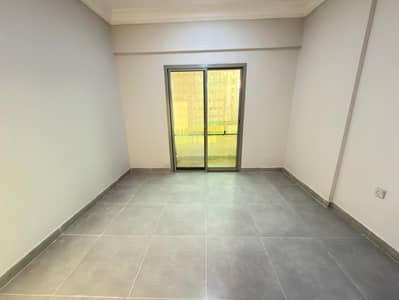 1 Schlafzimmer Wohnung zum zur Miete in Al Nahda (Sharjah), Sharjah - IMG-20260207-WA0010. jpg