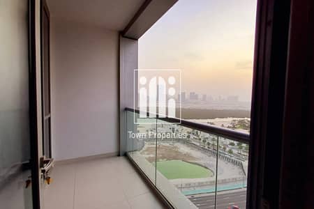 2 habitaciones Apartamento para en Venta en Al Reem Island, Abu Dhabi - 18. jpg