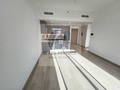 2 Schlafzimmer Wohnung zum zur Miete in Al Furjan, Dubai - 20250419_163250. jpg 2 Schlafzimmer Wohnung zum zur Miete in Al Furjan, Dubai - 20250419_163250. jpg