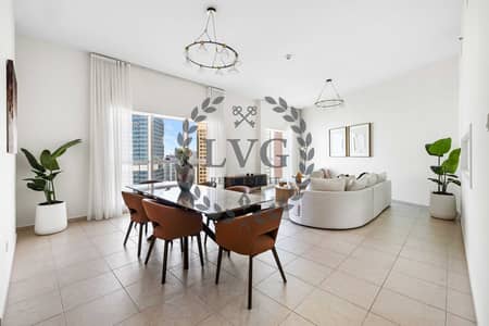 2 Bedroom Apartment for Sale in Dubai Internet City, Dubai - _W4A3465. jpg 2 Bedroom Apartment for Sale in Dubai Internet City, Dubai - _W4A3465. jpg
