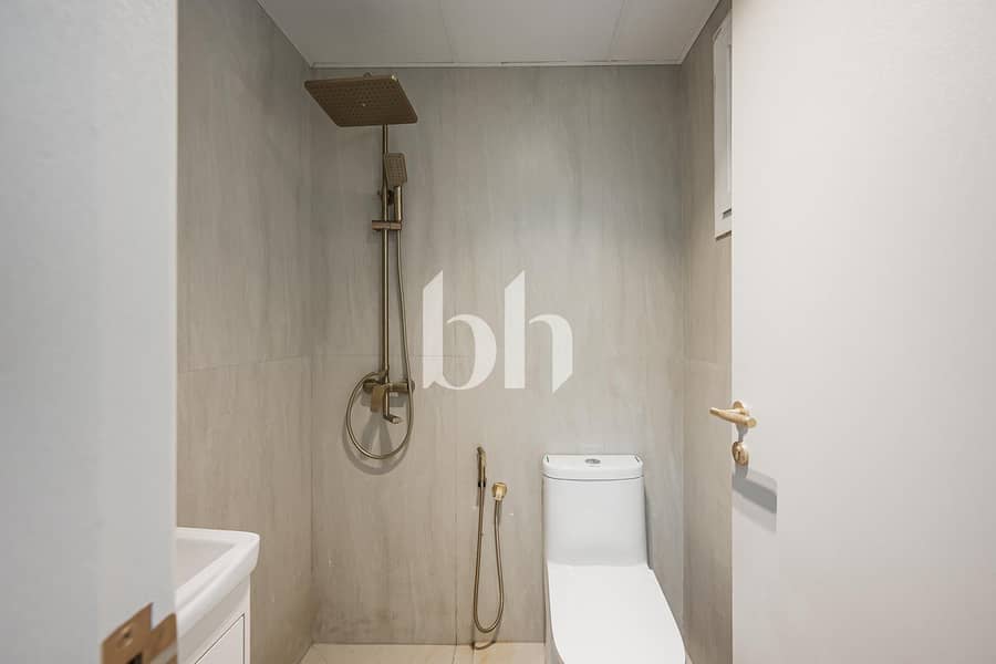 14 images image img