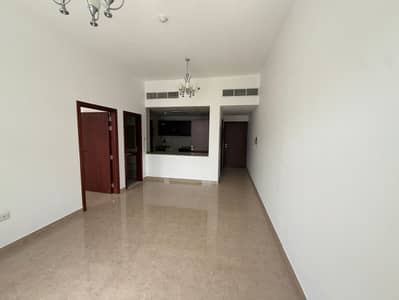 1 Schlafzimmer Wohnung zum zur Miete in Jumeirah Village Circle (JVC), Dubai - Wohnung in Jumeirah Village Circle (JVC),JVC District 15,Evershine One, 1 schlafzimmer, 56000 AED - 15578124 1 Schlafzimmer Wohnung zum zur Miete in Jumeirah Village Circle (JVC), Dubai - Wohnung in Jumeirah Village Circle (JVC),JVC District 15,Evershine One, 1 schlafzimmer, 56000 AED - 15578124