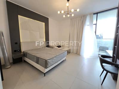 Studio zum zur Miete in Al Furjan, Dubai - WhatsApp Image 2026-03-13 at 5.25. 27 AM. jpeg